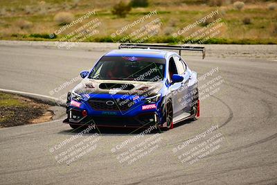 media/Feb-17-2024-Extreme Speed (Sat) [[f2f02d613c]]/Red Group/Session 3 (Turn 4)/